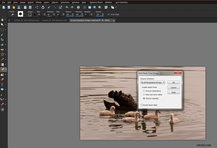 PaintShop Pro 2018 Review: Expert Insights from a 17-Year User