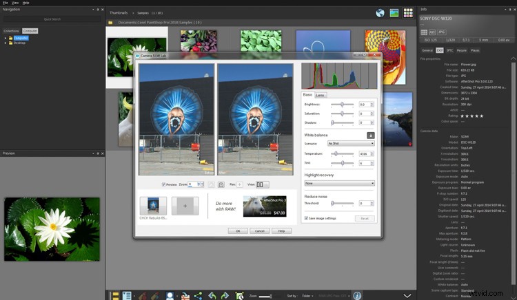 PaintShop Pro 2018 Review: Expert Insights from a 17-Year User