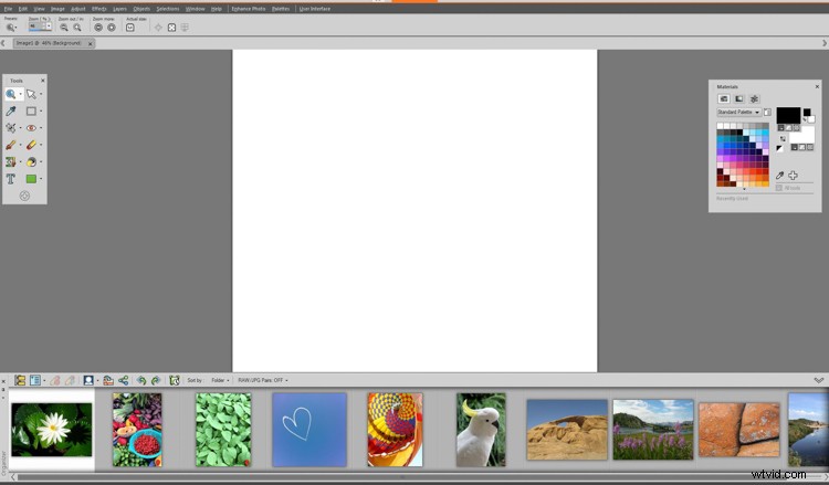 PaintShop Pro 2018 Review: Expert Insights from a 17-Year User