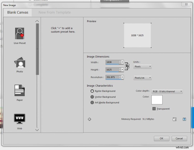 PaintShop Pro 2018 Review: Expert Insights from a 17-Year User