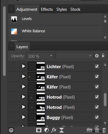 Behind the Flames: How We Captured the Epic Hot Rod Shot from Concept to Print