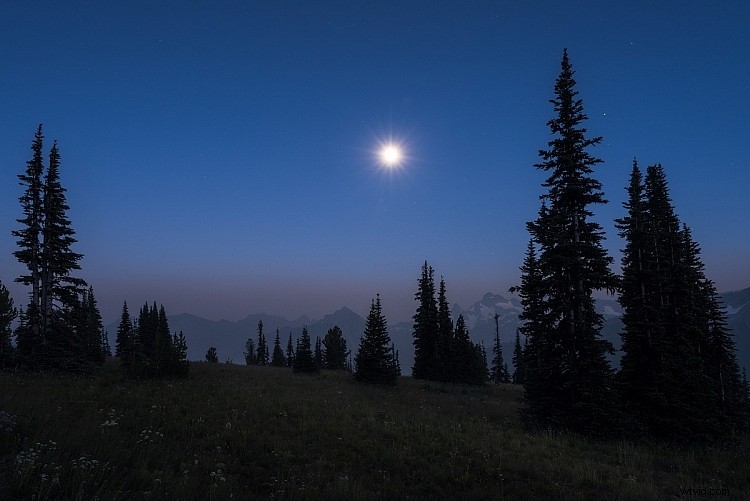 Essential Gear for Stunning Night Photography: Top Expert Recommendations