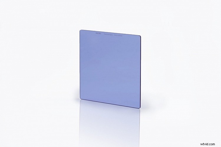 Essential Gear for Stunning Night Photography: Top Expert Recommendations