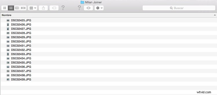 Create Stunning Retro Joiner Collage Panoramas: Step-by-Step Guide