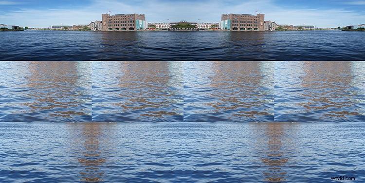 Create Stunning Retro Joiner Collage Panoramas: Step-by-Step Guide