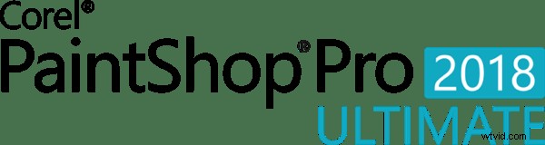 Enter Corel s  Colors of Fall  Contest: Win PaintShop Pro 2018 Ultimate + $500 Amazon Gift Card