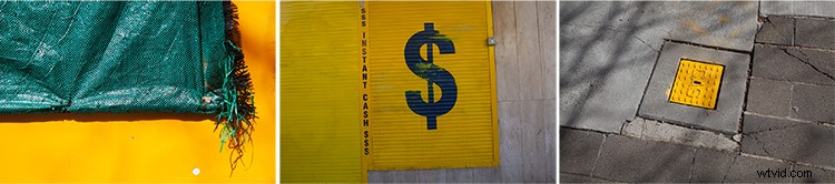 Escape Your Photography Rut: How to Master Themed Photo Walks