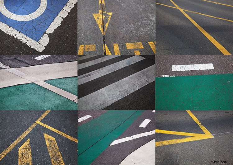 Escape Your Photography Rut: How to Master Themed Photo Walks