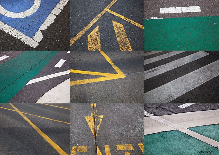 Escape Your Photography Rut: How to Master Themed Photo Walks