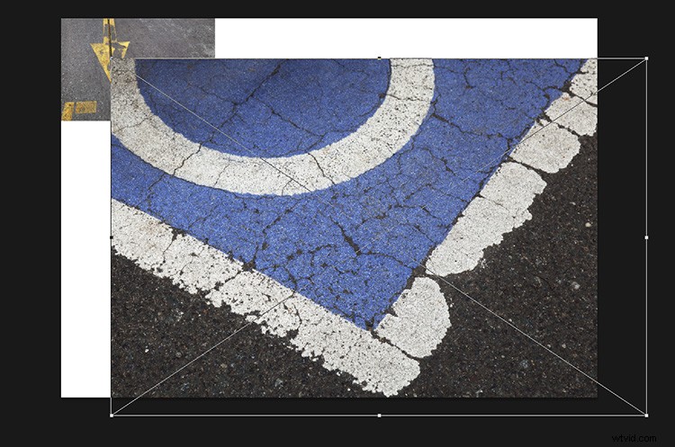 Escape Your Photography Rut: How to Master Themed Photo Walks