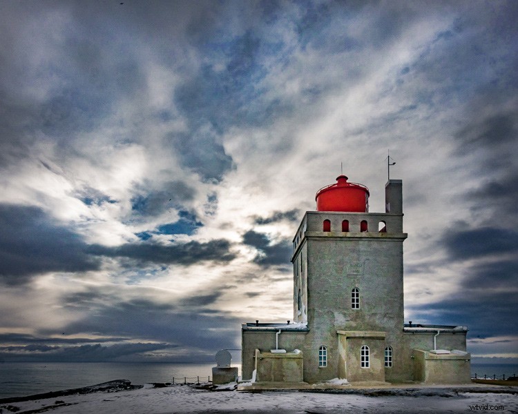 Embrace Photo Post-Processing: Shooting is Just the First Step to Stunning Images