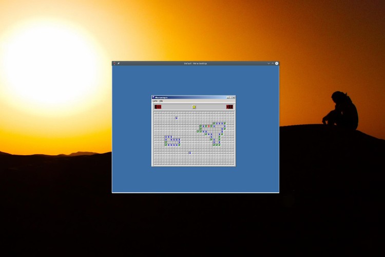 Best Photo Editing Software for Linux Users: Top Free Alternatives