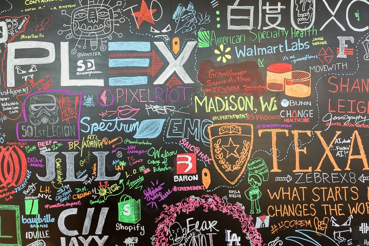 Maximize Your Photography Conference: 5 Essential Tips for Success