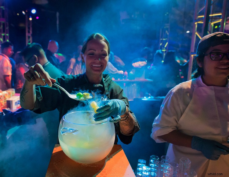 Maximize Your Photography Conference: 5 Essential Tips for Success