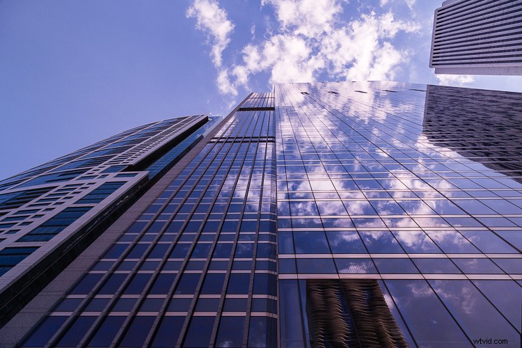 Maximize Your Photography Conference: 5 Essential Tips for Success