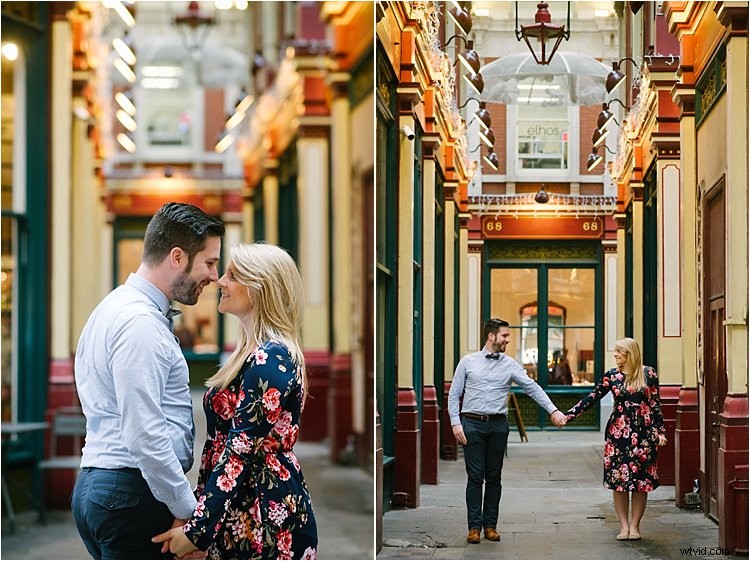 Maximize Your Photography Conference: 5 Essential Tips for Success