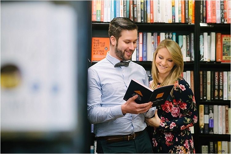 5 Expert Tips for Capturing Stunning Portraits in Busy Locations