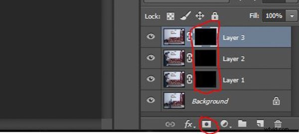 How to Clone Yourself in Photos: Easy Step-by-Step Tutorial