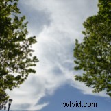 6 Essential Camera Bracketing Techniques: Types and How to Use Them