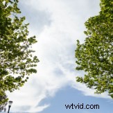 6 Essential Camera Bracketing Techniques: Types and How to Use Them