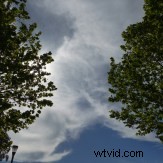 6 Essential Camera Bracketing Techniques: Types and How to Use Them