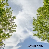 6 Essential Camera Bracketing Techniques: Types and How to Use Them