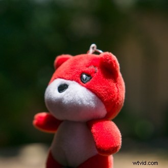 6 Essential Camera Bracketing Techniques: Types and How to Use Them