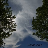 6 Essential Camera Bracketing Techniques: Types and How to Use Them