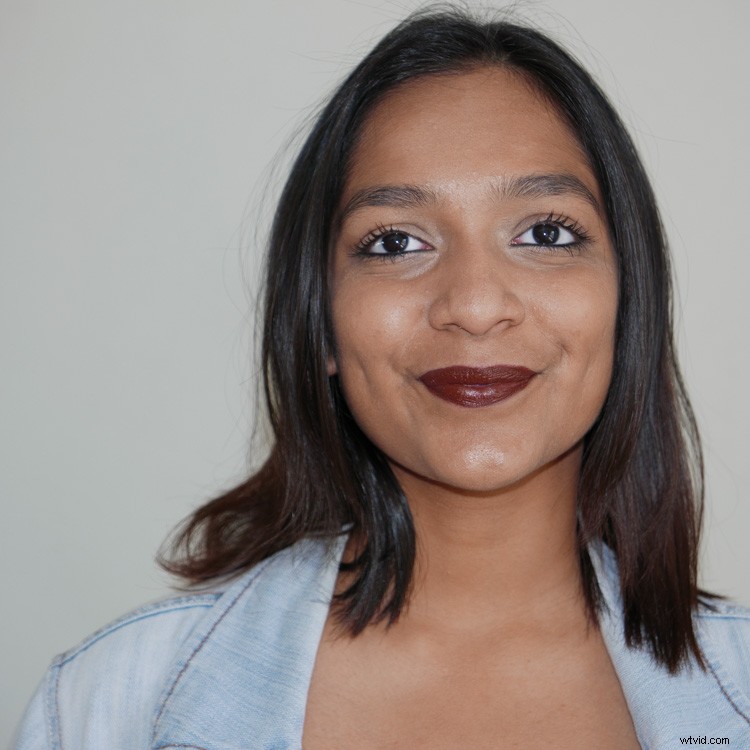 6 Essential Camera Bracketing Techniques: Types and How to Use Them