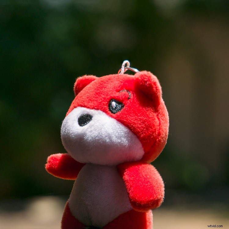 6 Essential Camera Bracketing Techniques: Types and How to Use Them