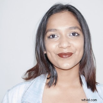 6 Essential Camera Bracketing Techniques: Types and How to Use Them