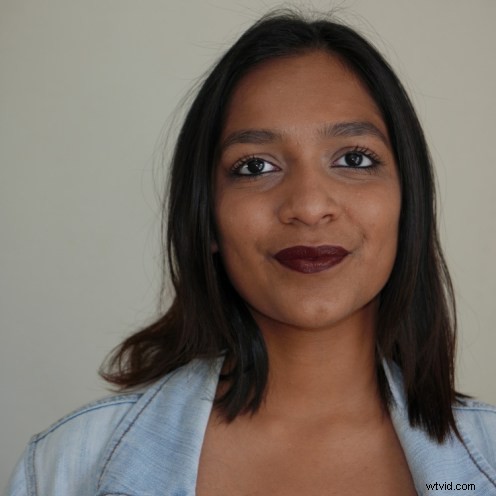 6 Essential Camera Bracketing Techniques: Types and How to Use Them