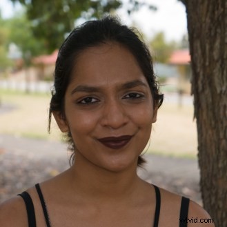 6 Essential Camera Bracketing Techniques: Types and How to Use Them