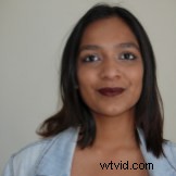 6 Essential Camera Bracketing Techniques: Types and How to Use Them