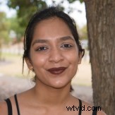 6 Essential Camera Bracketing Techniques: Types and How to Use Them