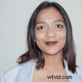 6 Essential Camera Bracketing Techniques: Types and How to Use Them