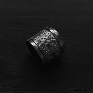 6 Essential Camera Bracketing Techniques: Types and How to Use Them