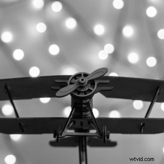 6 Essential Camera Bracketing Techniques: Types and How to Use Them