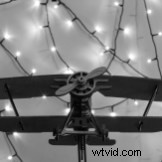 6 Essential Camera Bracketing Techniques: Types and How to Use Them