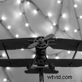 6 Essential Camera Bracketing Techniques: Types and How to Use Them