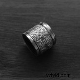 6 Essential Camera Bracketing Techniques: Types and How to Use Them