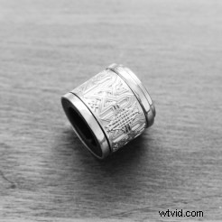 6 Essential Camera Bracketing Techniques: Types and How to Use Them