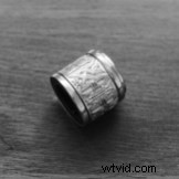 6 Essential Camera Bracketing Techniques: Types and How to Use Them