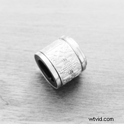 6 Essential Camera Bracketing Techniques: Types and How to Use Them