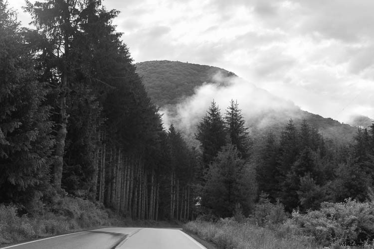 Are Photographers True Artists? Insights from a Grand Teton Adventure