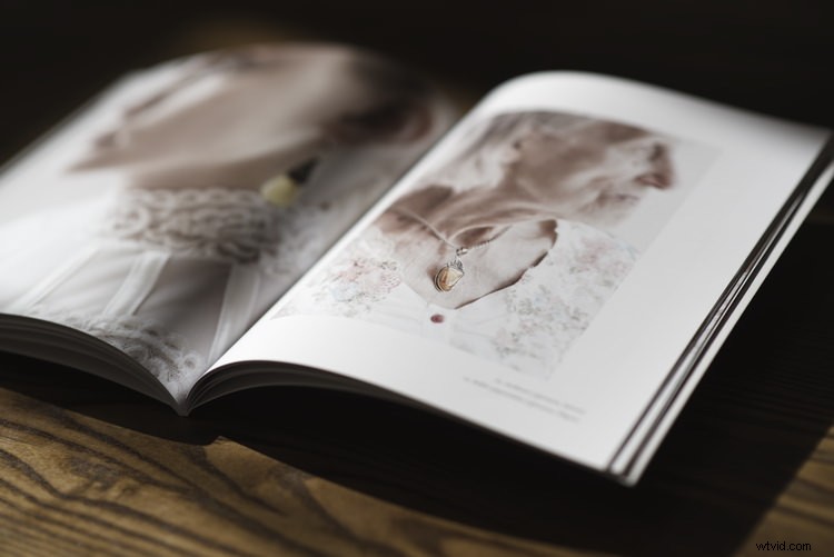 ACDSee Photo Studio Ultimate: Streamline Your Professional RAW Workflow