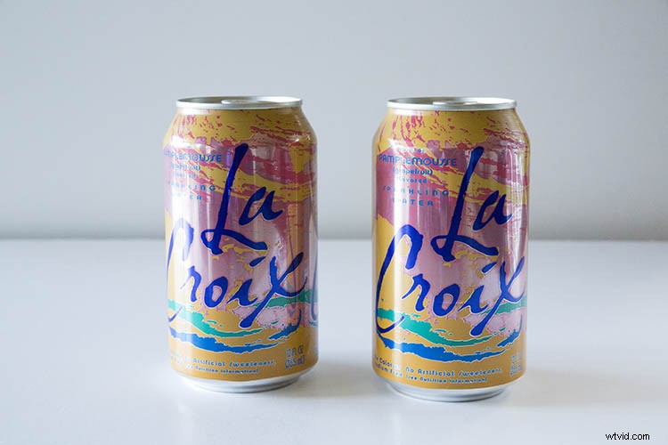 Tamron 24-70mm f/2.8 Di VC USD G2 Lens: In-Depth Field Test and Expert Insights