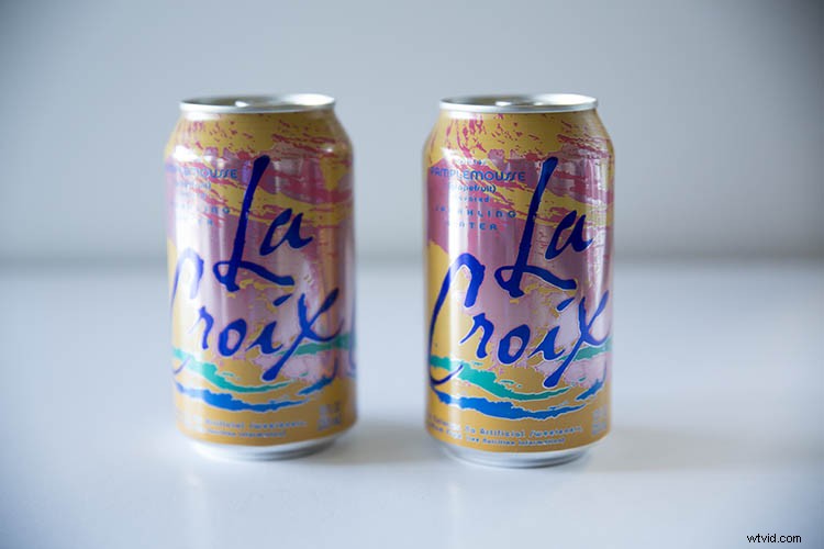 Tamron 24-70mm f/2.8 Di VC USD G2 Lens: In-Depth Field Test and Expert Insights