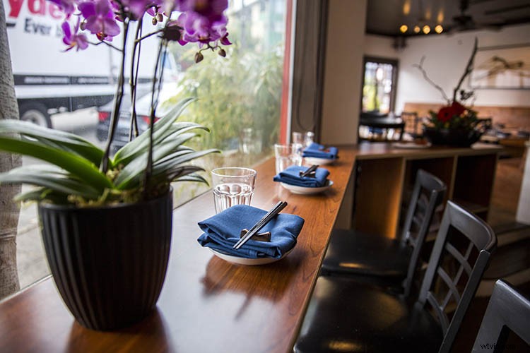 Tamron 24-70mm f/2.8 Di VC USD G2 Lens: In-Depth Field Test and Expert Insights