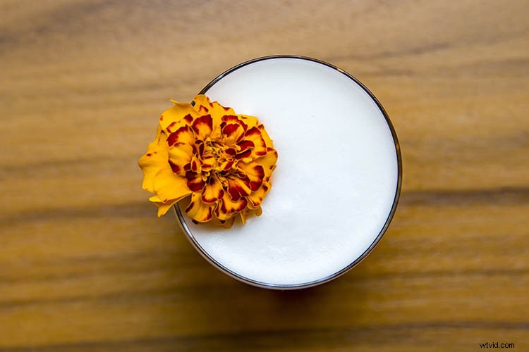 Tamron 24-70mm f/2.8 Di VC USD G2 Lens: In-Depth Field Test and Expert Insights